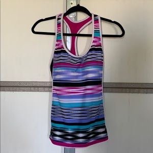 Zero Xposur Women’s Swimsuit Top